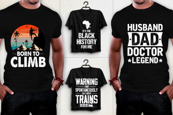 Download T-Shirt Design,Vintage - Premium Resources