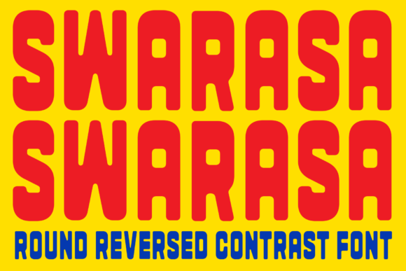 Download Swarasa - Premium Resources