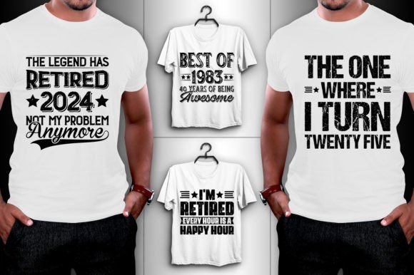 Download T-Shirt Design Vintage,Svg Pod T-Shirt - Premium Resources