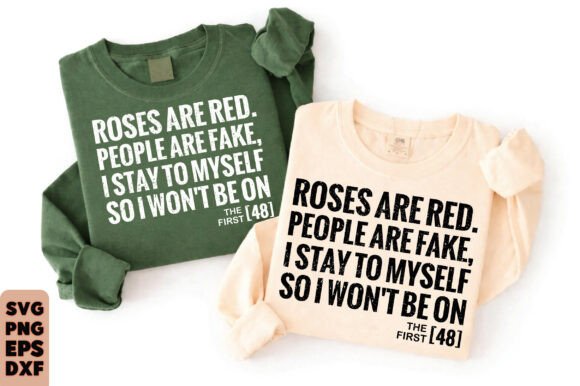 Download Valentines Day SVG, Funny Valentine Svg - Valentines day svg Collection