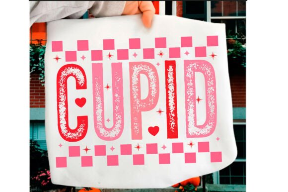 Download Cupid Png, Valentines Day Svg, - Valentines day svg Collection